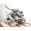 Recambio de caja cambios para renault megane iv hatchback (b9a/m/n_) 1.2 tce 130 (b9mr) referencia OEM IAM TL4087 320106758R 