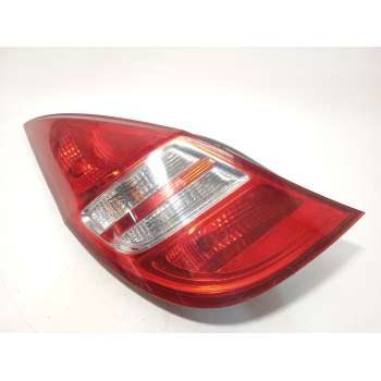 PILOTO TRASERO IZQUIERDO 924012L010 