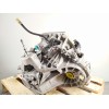 Recambio de caja cambios para renault megane iv hatchback (b9a/m/n_) 1.2 tce 130 (b9mr) referencia OEM IAM TL4087 320106758R 