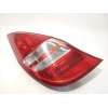 Recambio de piloto trasero izquierdo para hyundai i30 classic referencia OEM IAM 924012L010  