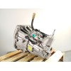 Recambio de caja cambios para renault megane iv hatchback (b9a/m/n_) 1.2 tce 130 (b9mr) referencia OEM IAM TL4087 320106758R 