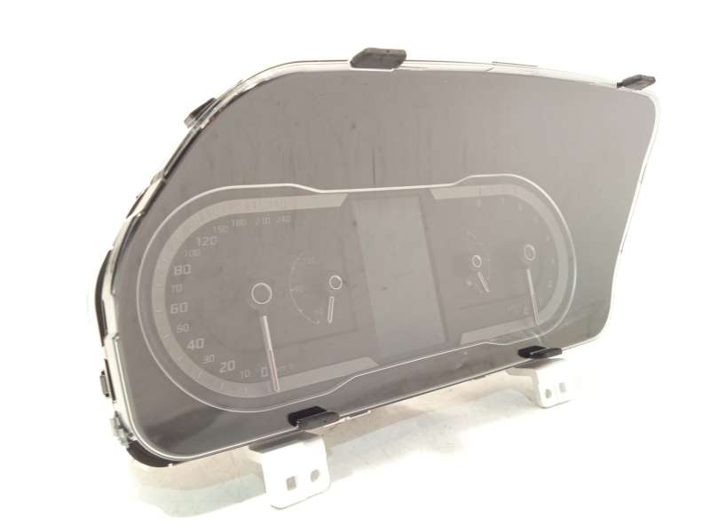 CUADRO INSTRUMENTOS 94003N7170 1100471912PO