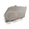 Recambio de cuadro instrumentos para hyundai tucson (nx4e, nx4a) 1.6 t-gdi referencia OEM IAM 94003N7170  1100471912PO