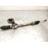 Recambio de cremallera direccion para audi a1 sportback (gba) 30 tfsi referencia OEM IAM 2Q1423057P  
