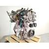 Recambio de despiece motor para renault megane iv hatchback (b9a/m/n_) 1.2 tce 130 (b9mr) referencia OEM IAM H5F408  