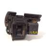 Recambio de modulo electronico para ford ecosport (cr6) 1.0 ecoboost cat referencia OEM IAM GN1519G490CA 2126069 