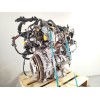 Recambio de despiece motor para renault megane iv hatchback (b9a/m/n_) 1.2 tce 130 (b9mr) referencia OEM IAM H5F408  