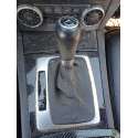MERCEDES-BENZ CLASE C (W204) COUPE