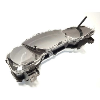 Recambio de cuadro instrumentos para honda civic lim.5 (fk) 1.5 vtec cat referencia OEM IAM 78100TGG  HR0468432