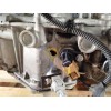 Recambio de despiece motor para renault megane iv hatchback (b9a/m/n_) 1.2 tce 130 (b9mr) referencia OEM IAM H5F408  