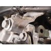 Recambio de despiece motor para renault megane iv hatchback (b9a/m/n_) 1.2 tce 130 (b9mr) referencia OEM IAM H5F408  