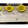 Recambio de abs para bmw x1 (e84) sdrive 18 d referencia OEM IAM 34516768550 34516860214 0265239286