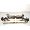 Recambio de puente trasero para seat leon (kl1, klg) 1.5 etsi referencia OEM IAM 5Q0501049BJ  
