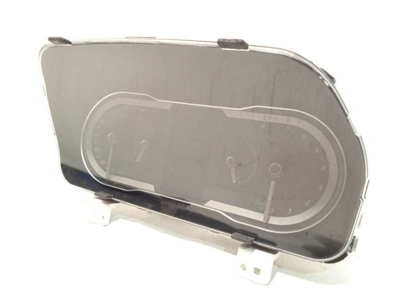 Recambio de cuadro instrumentos para hyundai tucson (nx4e, nx4a) 1.6 t-gdi referencia OEM IAM 94003N7170  1100471912PO - Blanco 2