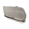 Recambio de cuadro instrumentos para hyundai tucson (nx4e, nx4a) 1.6 t-gdi referencia OEM IAM 94003N7170  1100471912PO