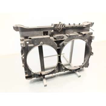 PANEL FRONTAL 1440107980 