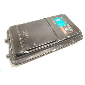 BATERIA ELECTRICA MENOR DE 5 KWH (HEV) PZ1810B759BA 2839293 