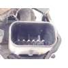 Recambio de modulo electronico para ford ecosport (cr6) 1.0 ecoboost cat referencia OEM IAM GN1519G490CA 2126069 