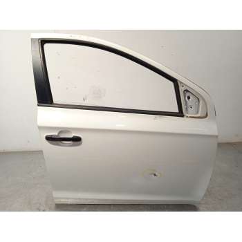 PUERTA DELANTERA DERECHA 760041J000 
