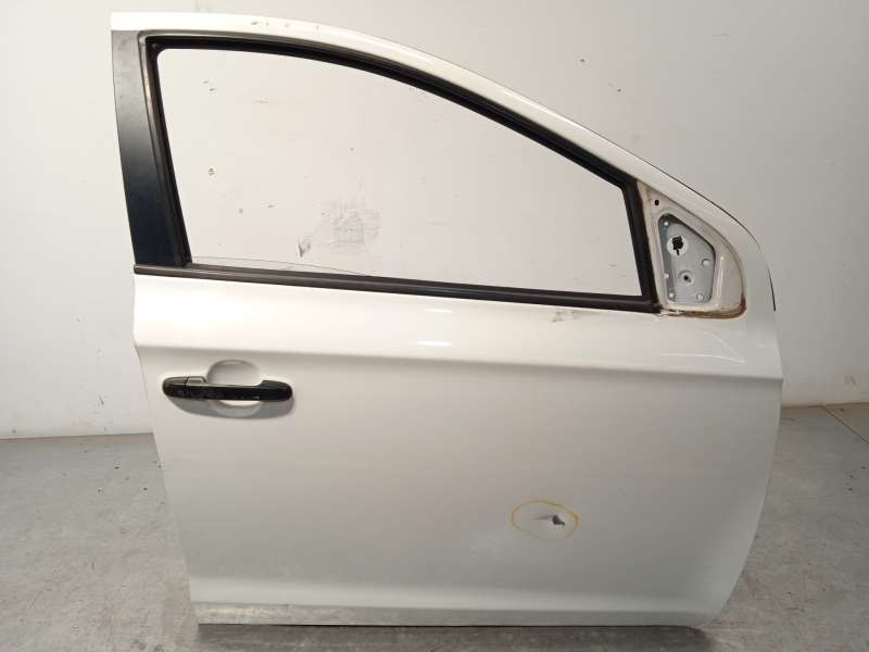 PUERTA DELANTERA DERECHA 760041J000 