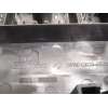 Recambio de caja reles / fusibles para opel astra j (p10) 1.7 cdti (68) referencia OEM IAM 13318782  