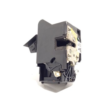 CERRADURA PUERTA DELANTERA DERECHA 805026816R 805026816RC 