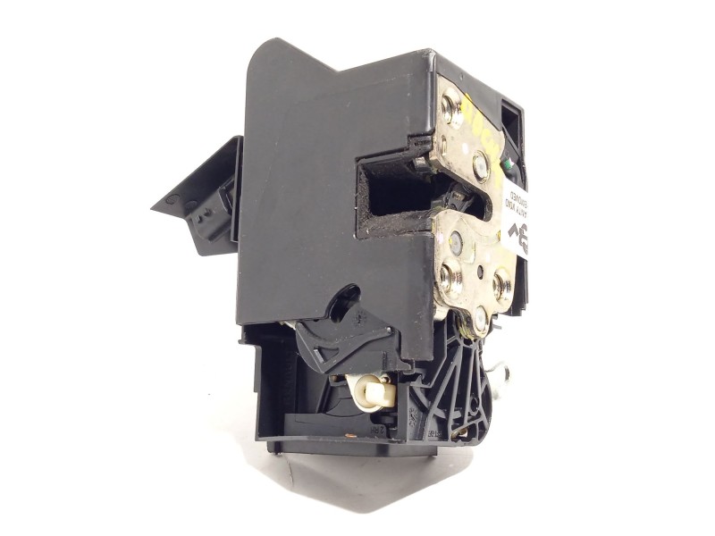 CERRADURA PUERTA DELANTERA DERECHA 805026816R 805026816RC 