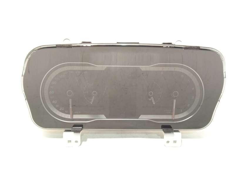 Recambio de cuadro instrumentos para hyundai tucson (nx4e, nx4a) 1.6 t-gdi referencia OEM IAM 94003N7170  1100471912PO - Blanco 3