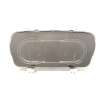 Recambio de cuadro instrumentos para hyundai tucson (nx4e, nx4a) 1.6 t-gdi referencia OEM IAM 94003N7170  1100471912PO