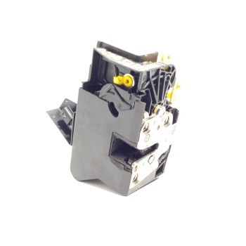 CERRADURA PUERTA DELANTERA IZQUIERDA 805039362R 805039362RB 