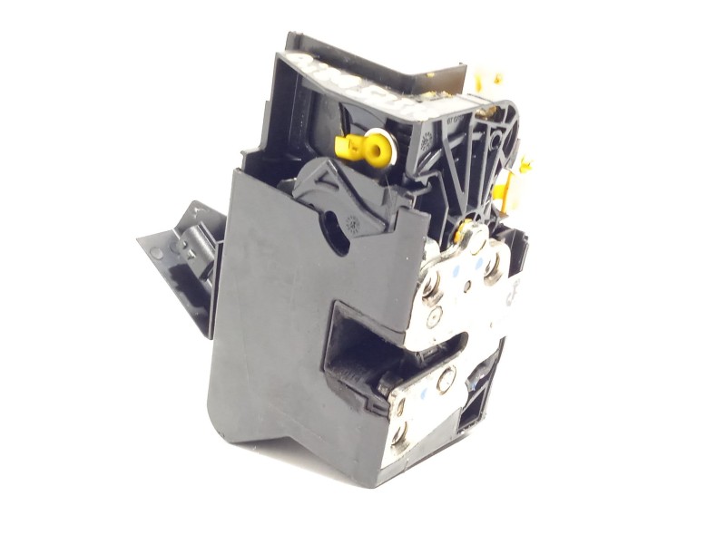 CERRADURA PUERTA DELANTERA IZQUIERDA 805039362R 805039362RB 