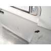 Recambio de puerta delantera derecha para hyundai i20 i (pb, pbt) 1.4 referencia OEM IAM 760041J000  