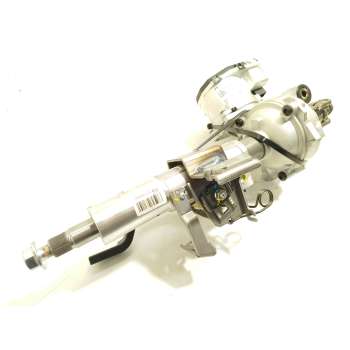 COLUMNA DIRECCION 56300AO000 56310AO000 
