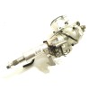 Recambio de columna direccion para kia niro ii (sg2) ev referencia OEM IAM 56300AO000 56310AO000 