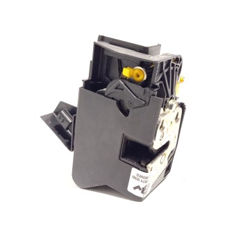 CERRADURA PUERTA TRASERA IZQUIERDA 825033585R 825033585RC 