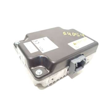 MODULO ELECTRONICO 51940341 