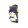 Recambio de cerradura puerta trasera izquierda para dacia sandero ii (b8_) 1.5 dci 75 / blue dci 75 (b8jw, b8m4, b8ah, b8m7, b8m