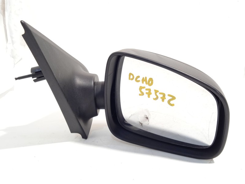 RETROVISOR DERECHO 963016853R 