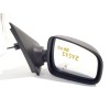 Recambio de retrovisor derecho para dacia sandero ii (b8_) 1.5 dci 75 / blue dci 75 (b8jw, b8m4, b8ah, b8m7, b8m6) referencia OE