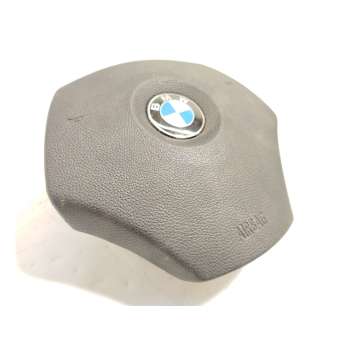 AIRBAG DELANTERO IZQUIERDO 6779829 32306779829 33677982903L