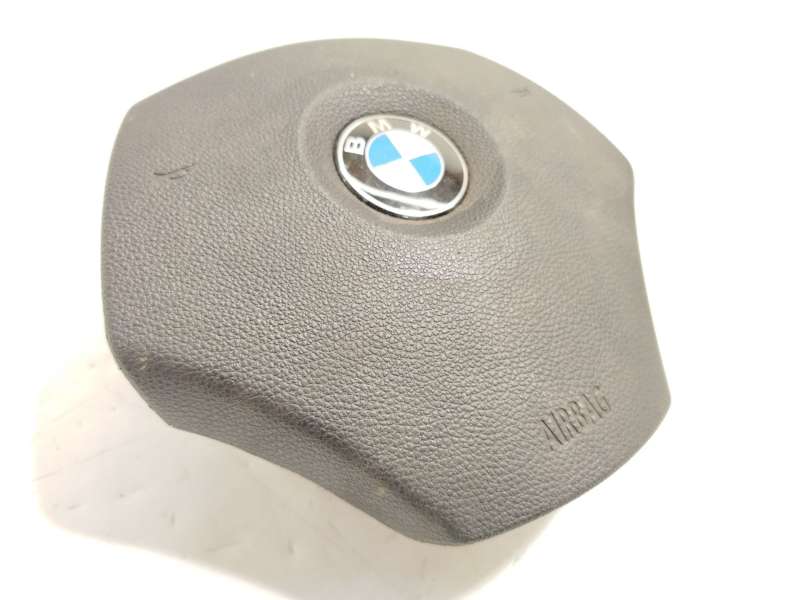 AIRBAG DELANTERO IZQUIERDO 6779829 32306779829 33677982903L