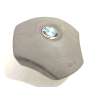 Recambio de airbag delantero izquierdo para bmw x1 (e84) sdrive 18 d referencia OEM IAM 6779829 32306779829 33677982903L