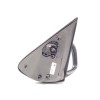 Recambio de retrovisor derecho para dacia sandero ii (b8_) 1.5 dci 75 / blue dci 75 (b8jw, b8m4, b8ah, b8m7, b8m6) referencia OE