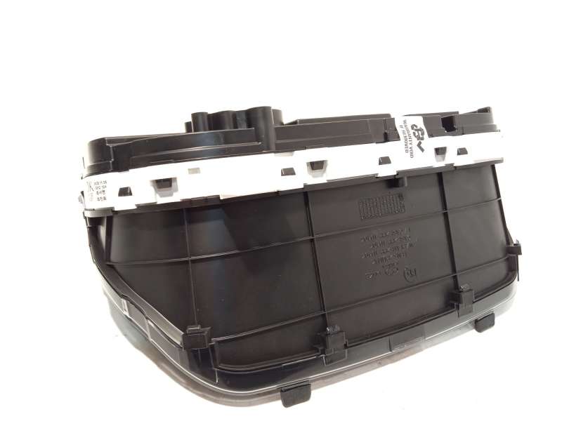 Recambio de cuadro instrumentos para hyundai tucson (nx4e, nx4a) 1.6 t-gdi referencia OEM IAM 94003N7170  1100471912PO - Blanco 4