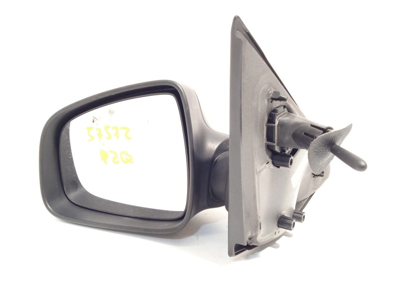 RETROVISOR IZQUIERDO 963020587R 