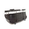 Recambio de cuadro instrumentos para hyundai tucson (nx4e, nx4a) 1.6 t-gdi referencia OEM IAM 94003N7170  1100471912PO