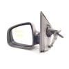 Recambio de retrovisor izquierdo para dacia sandero ii (b8_) 1.5 dci 75 / blue dci 75 (b8jw, b8m4, b8ah, b8m7, b8m6) referencia 