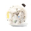 Recambio de bomba combustible para peugeot 208 1.2 12v vti referencia OEM IAM 9674466680  