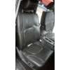 nissan navara pick-up (d40m) del año 2006