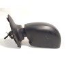 Recambio de retrovisor izquierdo para dacia sandero ii (b8_) 1.5 dci 75 / blue dci 75 (b8jw, b8m4, b8ah, b8m7, b8m6) referencia 